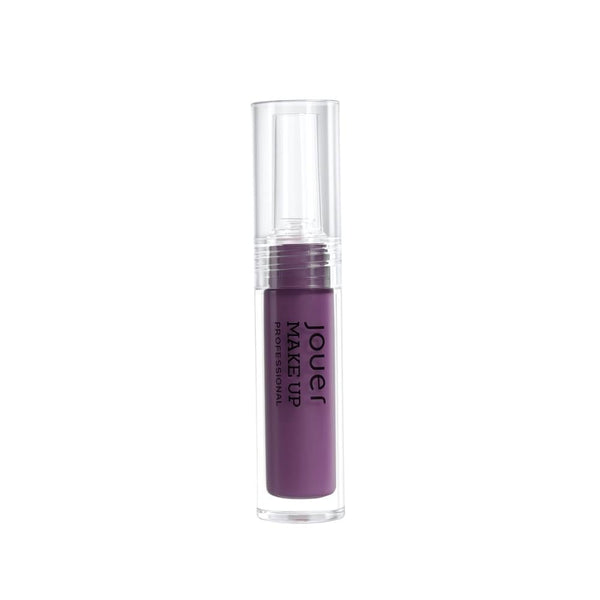 Jouer Long-Lasting Matte Liquid Lipstick Waterproof Shade 147