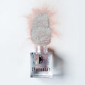Character Sparkles Glitter Eyeshadow SPK020, 3D Shimmer, Blendable