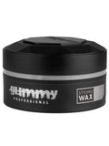 Gummy Styling Wax Casual Look - 150 ml