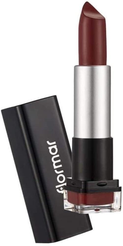 Best Matte Lipstick Weightless Long Lasting Formula Flormar 14 4g