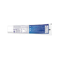 Fluoride Toothpaste with Active Calcium for Enamel Care - Signal - 120ml