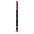 Waterproof Lip Liner Pencil Precision Definition Shade 207 LEF COSMETIC 1g