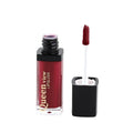 Queen View Liquid Lipstick, Matte Finish, Long-Lasting, Shade 10