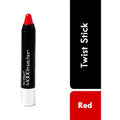 Best Red Lipstick Long Lasting Glossy Color-Changing Mood Matcher Luxe Twist Stick 3.5g