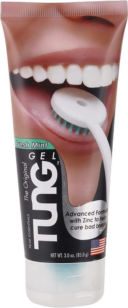 Moisturizing Face Gel Moisturizing Gel for Oily Skin Tung 85g