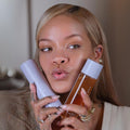 Fenty Skin Fat Water Pore Refining Toner Serum with Niacinamide, 150ml