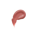 Essence Extreme Shine Volume Lip Gloss 16 Nude Sorbet Plumping Formula