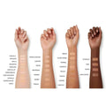 Nars Radiant Creamy Concealer - Biscuit - Full Coverage - 6 ml