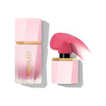 Sheglam Liquid Blush Color Bloom On Point Mauve-Pink 5.2ml