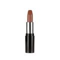 Nude Lipstick Creamy Hydrating Formula Shade 546 Pastel