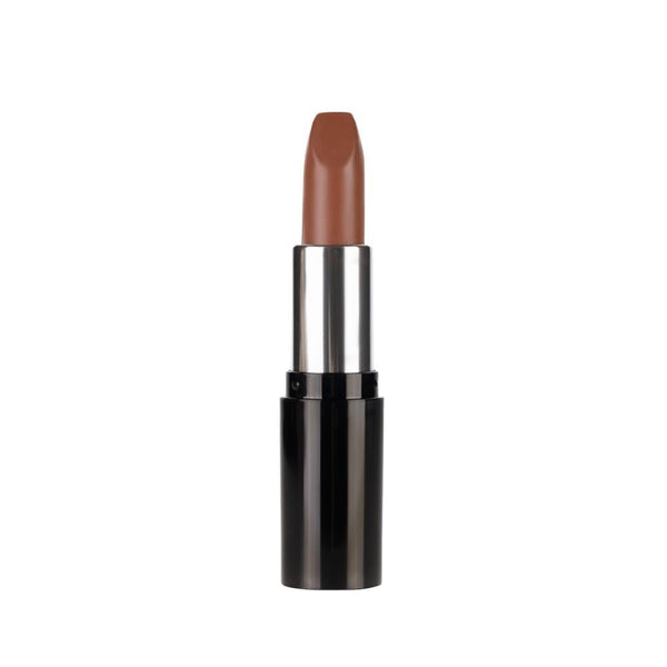 Nude Lipstick Creamy Hydrating Formula Shade 546 Pastel