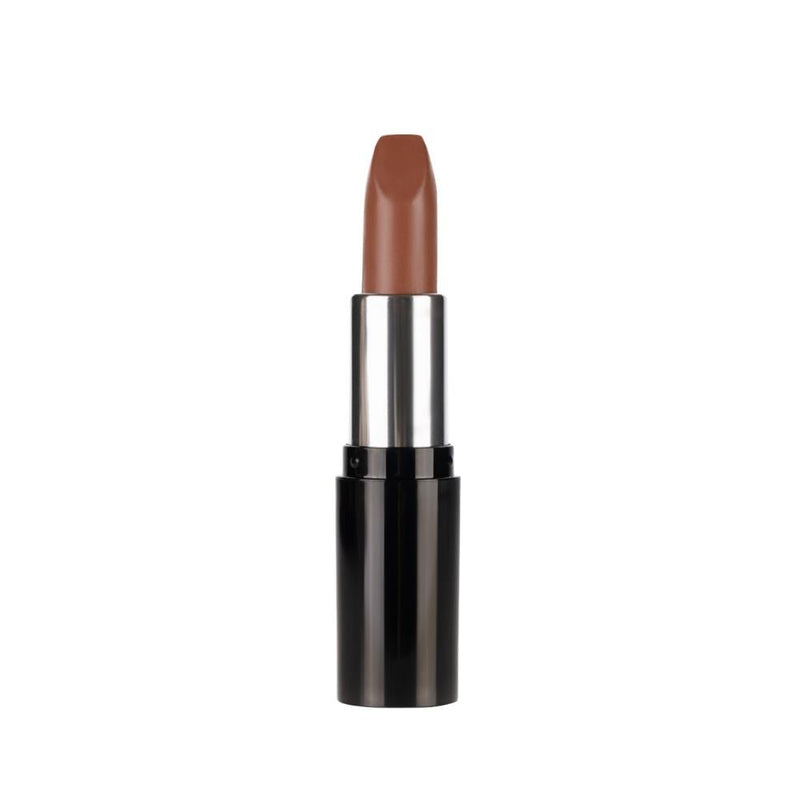 Nude Lipstick Creamy Hydrating Formula Shade 546 Pastel