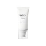 SKIN1004 Centella Tone Brightening Sunscreen SPF 50 Radiant Skin 50ml