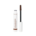 Note Mascara Lengthening and Thickening Brown 12ml