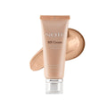 Note Advanced BB Cream with SPF 15, Vitamin E, and Wheat Germ, Shade 02