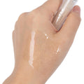 Bolver Ultra Shine Nourishing Lip Gloss 007 with Vitamin E & Plant Collagen