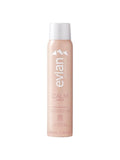 Evian Calm Facial Spray - Soothing, Moisturizing for Sensitive Skin - 100ml