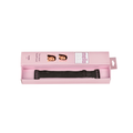 Mella Double Hair Tightener Invisible Clip for Eyebrow Support