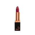 Matte Creamy Rouge Lipstick B 217 Long Lasting Beauty Belle