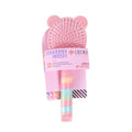 Hair System Hairbrush BK25-131
