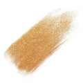 NYX Jumbo Highlighter Stick - 2.7g