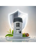 Pure Beauty Unscented Brightening Anti-Perspirant Stick - 50g
