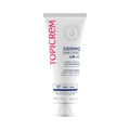 Topicrem UR-10 Anti-Roughness Smoothing Cream 10% Urea 200ml