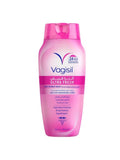 Vagisil Ultra Fresh Intimate Wash - 24 Hour Odor Protection - 354 ml