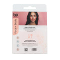 Body Foundation Brush Buffing Liquid Highlighter Beauty Patra 1-Piece