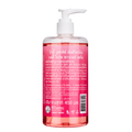 Beauty Buffet Body Bright Multivitamin Shower Serum for Radiant Skin 450ml