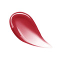 Sace Lady Glossy Lip Tint - 1.8g