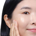 Multi-Peptide Hyaluronic Acid Serum for Hydration The Ordinary 30ml