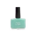 Nora Bo Awadh Nail Polish Tiffany High-Gloss 14 ml