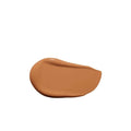 Armaf Beauty Perfect Fix Concealer Full Coverage Matte Finish 06 Tan