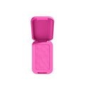 NYX Professional Makeup Buttermelt Blush in 01 My Buta Half, Powder Formula 5g
