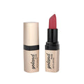 Long Lasting Matte Lipstick Creamy Formula Shade 28 Yoland Beauty 3.8g