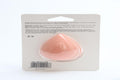 Beauty System Soft Makeup Sponge 1 Piece