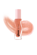 Buy Lip Oil Honey Infused Glazed Plum Tinted Hydrating Gloss Gisou 8ml