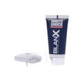 Intensive Whitening Toothpaste with ActiluX Technology BLANX 50ml