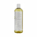 Now Foods Comfort Massage Oil with Lavender & Chamomile, Almond & Grapeseed, 473ml