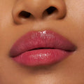 Essence Hydra Kiss Liquid Lipstick Semi-Matte 02 Vintage Rose
