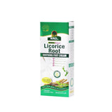 Srol Foot Cream with Licorice Root Extract for Dry Feet & Skin Soothing 60ml