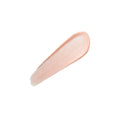 Bogenia Match Liquid Highlighter 02 with Vitamin E & Jojoba Oil