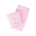 Vatera Reusable Moisturizing Elbow Gloves, One Size
