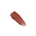 Nyx Fat Oil Sleek Click Tinted Lip Balm 05 Link in My Bio