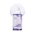 Isntree Neober B5 Onion Ampoule Serum for Hair Strengthening, 50ml