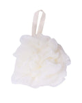 Baby Bath Loofah Soft Cleansing Sponge for Sensitive Skin Salon System
