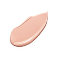 Sace Lady Correcting Concealer - Shade 03 - 5.5g