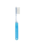 Beauty Team Toothbrush Aligner - Assorted Colors
