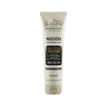 The Milan Salon Plex Hair Mask Rebuilding Treatment 150ml